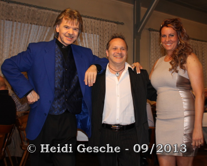 Mike Dee + Thorsten Sander + Tina van Beeck (1).JPG